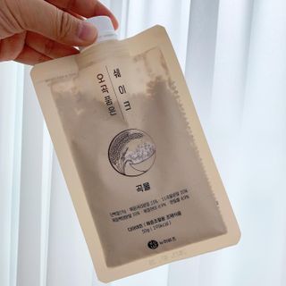 이쁜이님이 올린 리뷰 사진 1