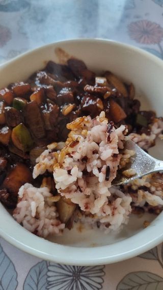 욜리올라님이 올린 리뷰 사진 3