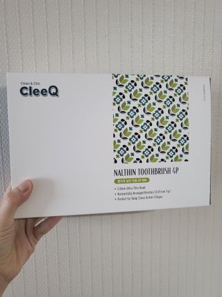 다시님이 올린 리뷰 사진 4