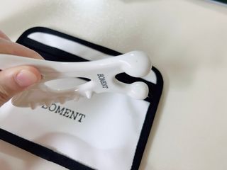 꾸꾸마미님이 올린 리뷰 사진 3