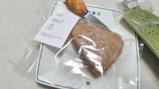 련리님이 올린 리뷰 사진 2