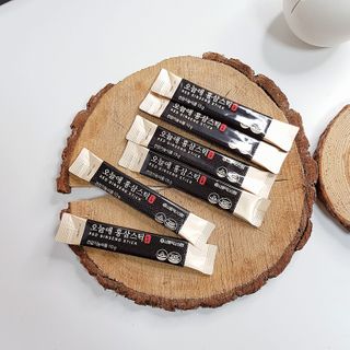 드림님이 올린 리뷰 사진 3