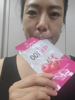 현이준이맘님이 올린 리뷰 사진 4