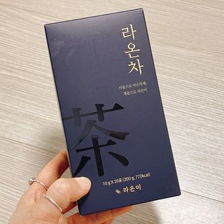 냐냐님이 올린 리뷰 사진 1