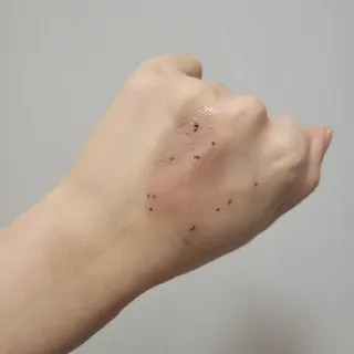 루잉루잉님이 올린 리뷰 사진 3