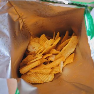 엔젤쏠님이 올린 리뷰 사진 3