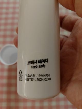쭌쭈님이 올린 리뷰 사진 3