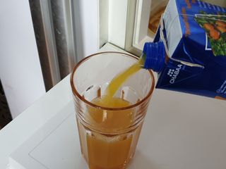 로즈아이님이 올린 리뷰 사진 3