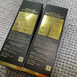 요거트댈님이 올린 리뷰 사진 4