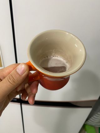 오늘도스마일님이 올린 리뷰 사진 2