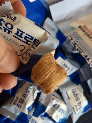 스카이킴님이 올린 리뷰 사진 1