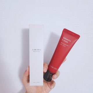 혜린마미𓍯님이 올린 리뷰 사진 1