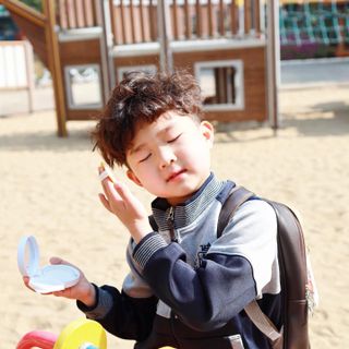 담콩이님이 올린 리뷰 사진 3
