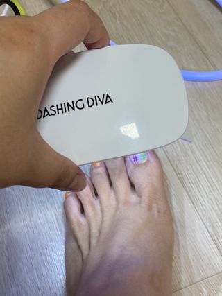 시큼한고냥이님이 올린 리뷰 사진 4