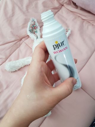 뤠빗님이 올린 리뷰 사진 2