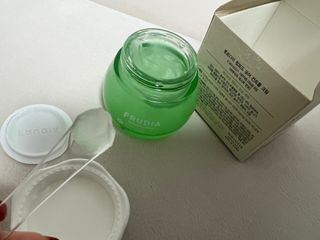 신블리님이 올린 리뷰 사진 3
