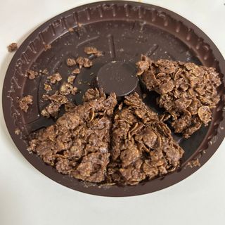 찰떠긔랑님이 올린 리뷰 사진 2