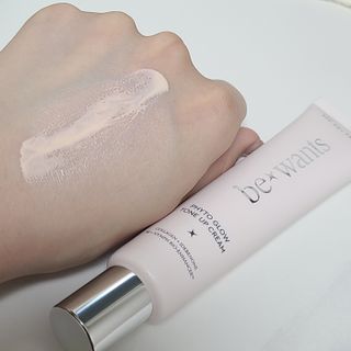 JjKwon님이 올린 리뷰 사진 2