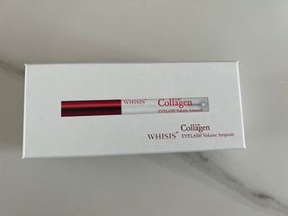 신블리님이 올린 리뷰 사진 1