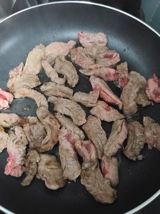 응디니님이 올린 리뷰 사진 2