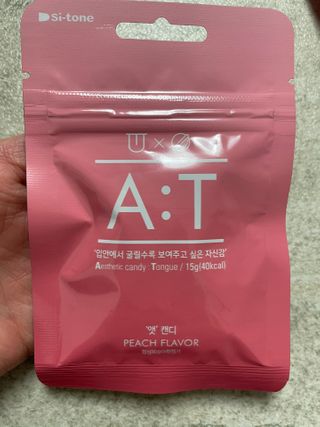 Olivia님이 올린 리뷰 사진 2
