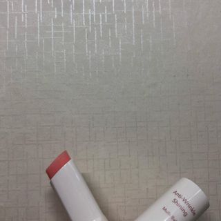 G코드님이 올린 리뷰 사진 3
