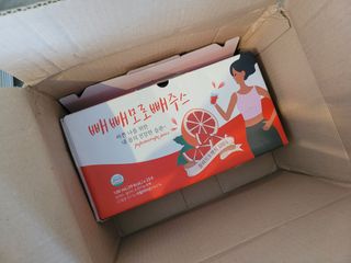 나나님이 올린 리뷰 사진 3