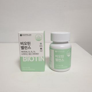나무그늘님이 올린 리뷰 사진 1