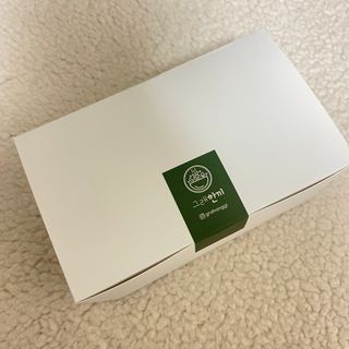 [그래한끼] 무설탕/저당 시리얼타입 수제그래놀라 (40gX10개) — 5점을 준 리뷰어가 2022년 7월 올린 사용 사진