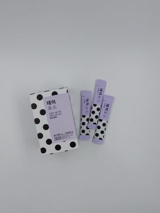 샐리지아님이 올린 리뷰 사진 2