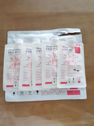 소트맘님이 올린 리뷰 사진 1
