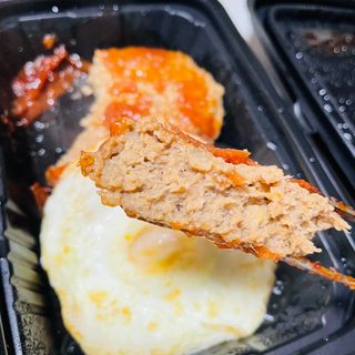 박찡님이 올린 리뷰 사진 2