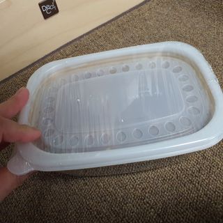 두냥이누나님이 올린 리뷰 사진 4