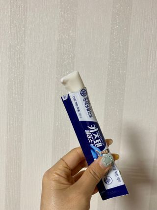 달콩리치님이 올린 리뷰 사진 2