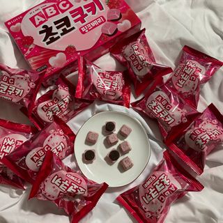 Heeaeshin님이 올린 리뷰 사진 2