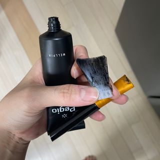 baby님이 올린 리뷰 사진 4