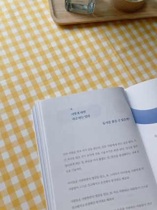 솜솜이2님이 올린 리뷰 사진 2