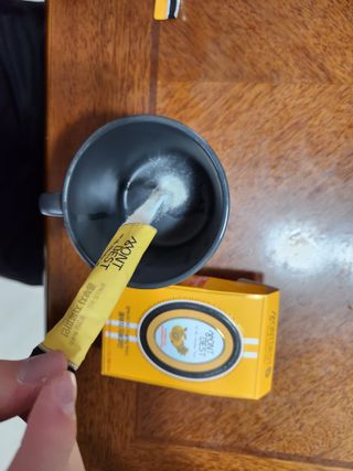 심쓰패밀리님이 올린 리뷰 사진 3
