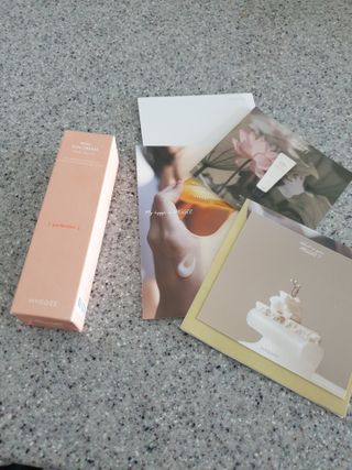 뽀야님이 올린 리뷰 사진 3