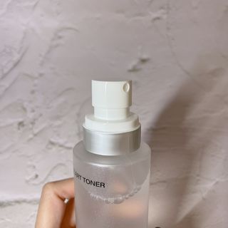 diddo님이 올린 리뷰 사진 2
