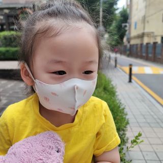 푸들ol님이 올린 리뷰 사진 4
