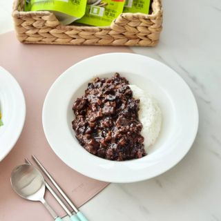 마시님이 올린 리뷰 사진 2