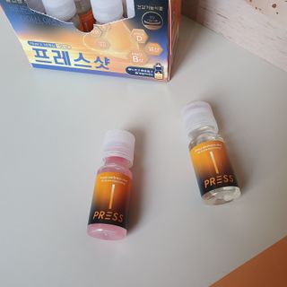 새솔이님이 올린 리뷰 사진 2