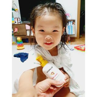 단발모리님이 올린 리뷰 사진 2