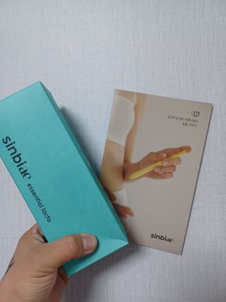 유나대디 임정환님이 올린 리뷰 사진 3