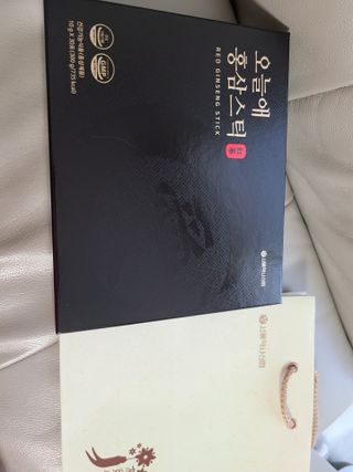 lhhh.Lllll님이 올린 리뷰 사진 1