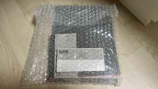 플러스엑스 오브젝트 Object by 3 크리에이티브 세트 - 아이디어노트, 위클리플래너, 스티키메모패드 — 5점을 준 리뷰어가 2022년 3월 올린 사용 사진