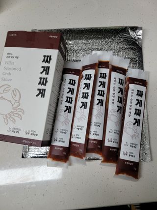 꽃바람님이 올린 리뷰 사진 1