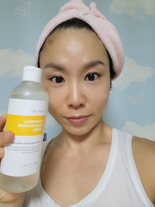 cherishlim님이 올린 리뷰 사진 3
