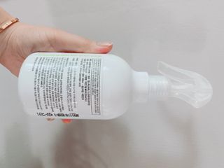 psy님이 올린 리뷰 사진 2